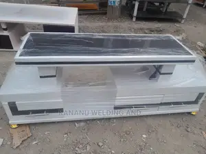 Digital TV Stand