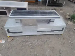 Digital TV Stand