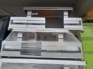 Digital TV Stand