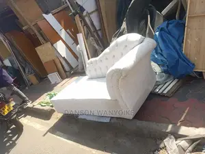 Sofabed Chester on Sale