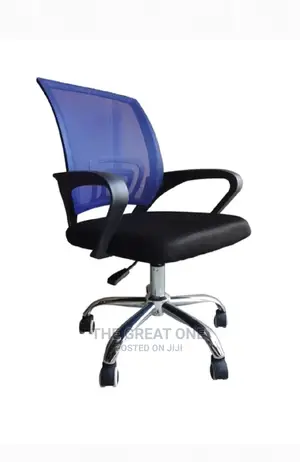 Office Chair Office Chair Office Chair Office Chair Office