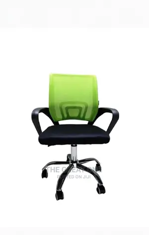 Office Chair Office Chair