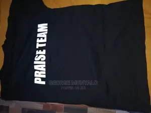 Quality Screen Printing