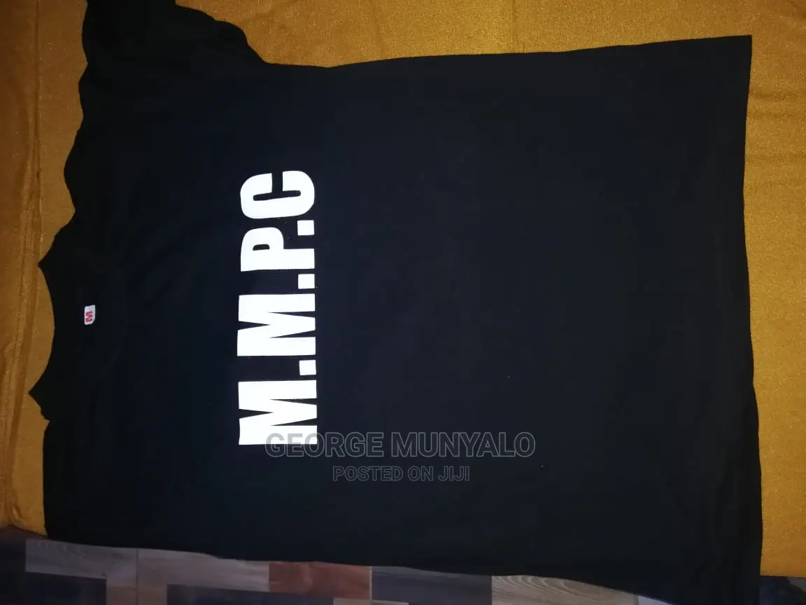 Quality Screen Printing