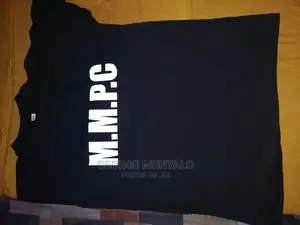 Quality Screen Printing