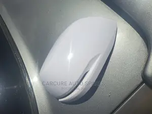 Honda CRV RM Vezel Side Mirror Cover