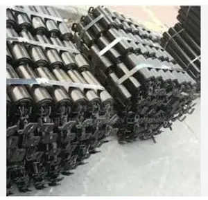 High Quality Rollers on Sale Now D89*305
