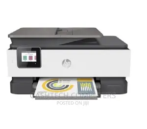 HP 9013 Officejet Printer HP 9013 Available || HP 9013
