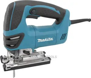 Professional Makita Jigsaw