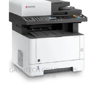 Kyocera Ecosys M2135dn Kyocera Printer '| M2135dn