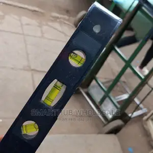 Mini Spirit Level Spirit Level