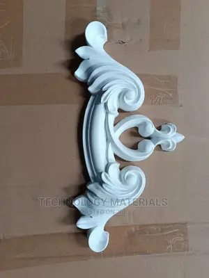 Corner Bead
