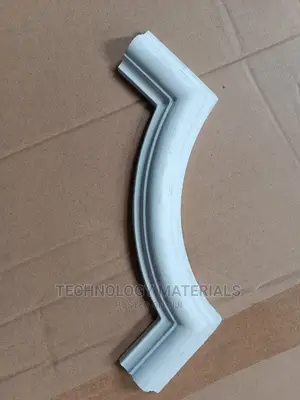 PU Corner Bead