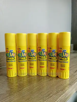 MNG Glue Stick