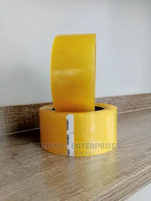 100 Mitre 2 Inch Cellotape