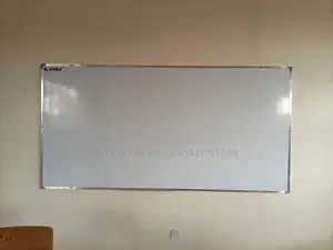 Whiteboard–White Board for International Schools 1.8m X 1.2m