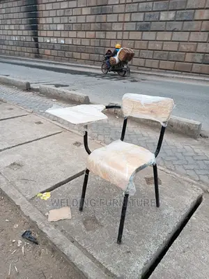 Lecture Chair /College Chair