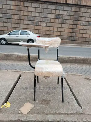 Lecture Chair /College Chair