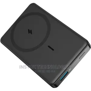 Anker 334 Maggo Battery (Powercore 10000)