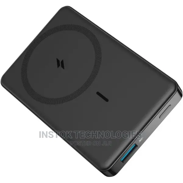 Anker 334 Maggo Battery (Powercore 10000)