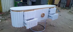 Tv Stand With Storage