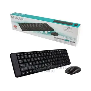 Keyboard-and-Mouse-Combo