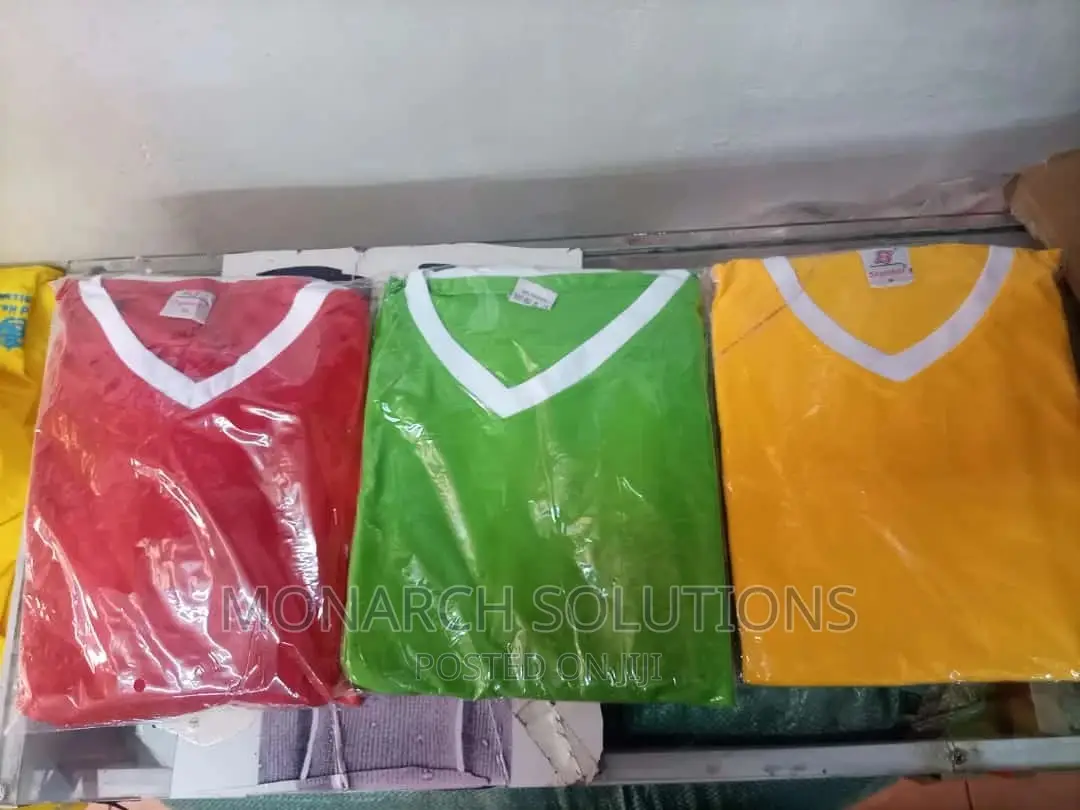 Plain Quality and Clean Tshirts Available