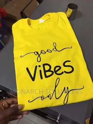 Cool Tshirts