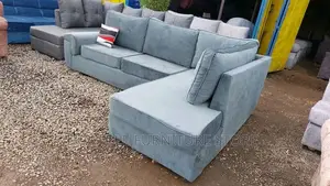 Corner Seat Sofa