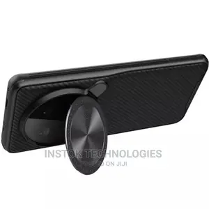 Nillkin Camshield Prop Camera Protective Cover Case for Xiao