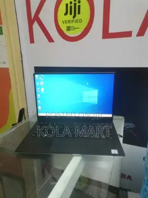 Laptop Dell Studio XPS 13 (1347) 8GB Intel Core I5 SSD 256GB