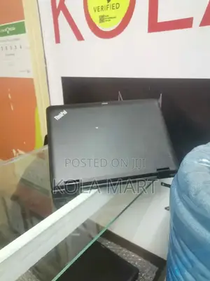 Laptop Lenovo ThinkPad 11e 4GB Intel Pentium HDD 500GB