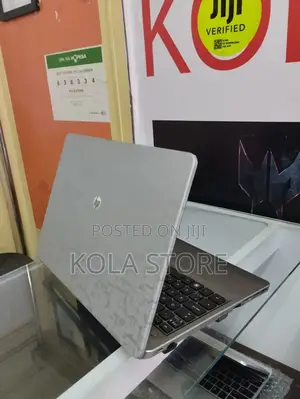 Laptop HP ProBook 4340S 4GB Intel Core I5 HDD 500GB