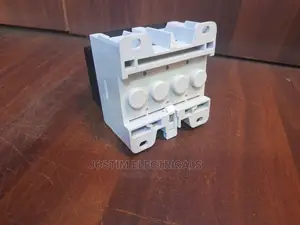32A 1000v Pv Disconect