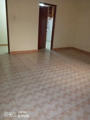 2bdrm Apartment in Langata for rent