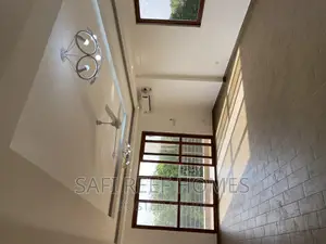 2bdrm Apartment in Nyali for rent