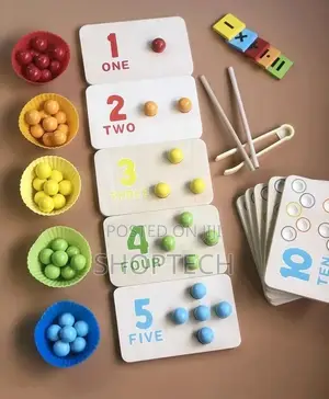Pinch Game