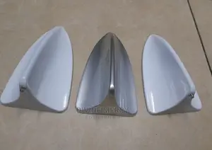 Universal Antenna/ Fin Antenna