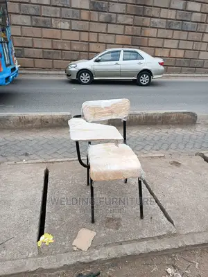 Lecture Chair /College Chair