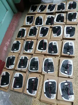 Sidemirror,Mazda, Cx5, Axela 2014, Atenza,