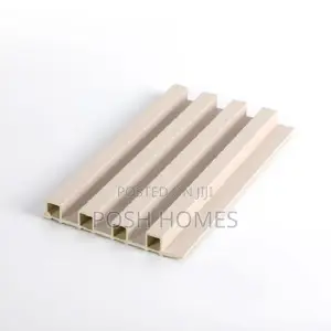 WPC Wall Panels