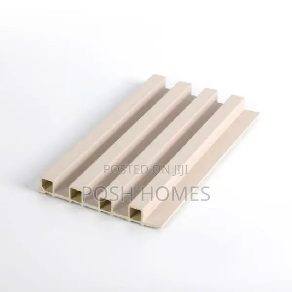 WPC Wall Panels