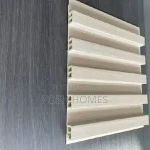 WPC Wallpanels