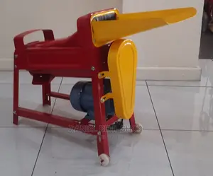 Professional Maize Sheller Machine