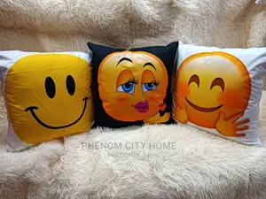 Pillow Cases Available