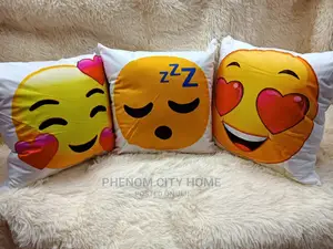 Pillow Cases Available