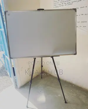 Whiteboard With Standing Stand Whiteboards