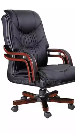 Office Seats Repairs and Maintainance