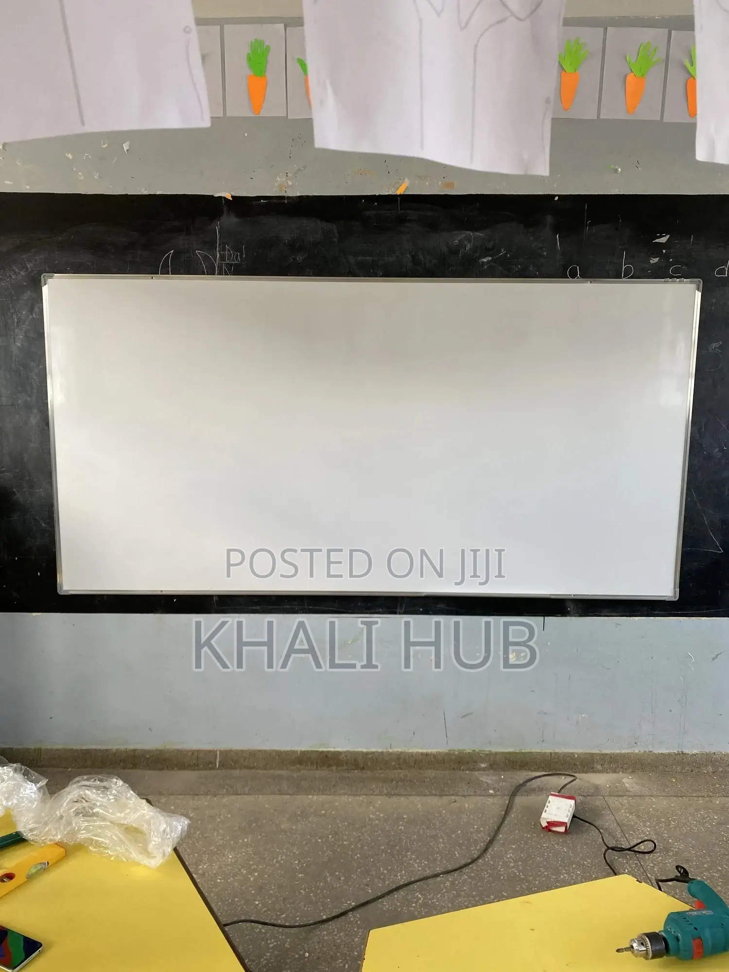 Whiteboard Best School Whiteboard
