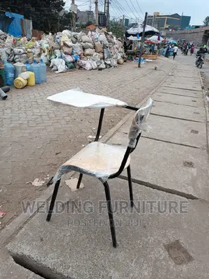 Lecture Chair /College Chair